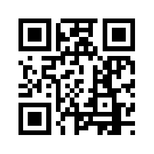 E.tapdb.net QR code