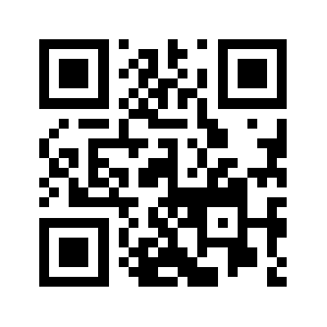E.thechive.com QR code
