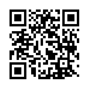 E.titlenine.com QR code