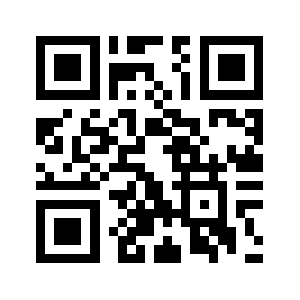 E.xpda.co QR code