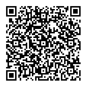 E02711f5-1353-40b6-af9b-349f7ff846bd.notifications.api.brightspace.com QR code