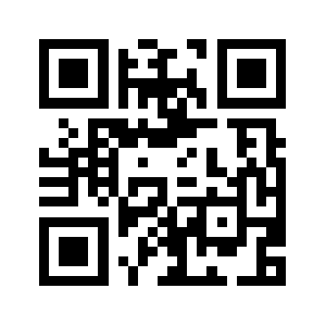 E03242a6.com QR code