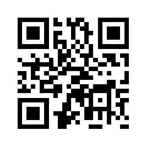 E03o.biz QR code