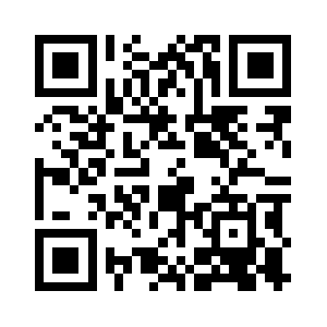 E0509424063753.na.deputy.com QR code