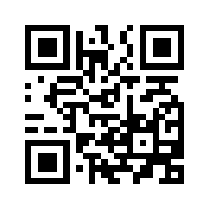E0510.com QR code