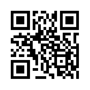 E0514.com QR code