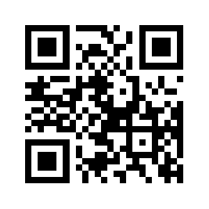 E0575.com QR code