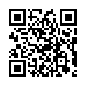 E07ke-2gdne2lo.com QR code