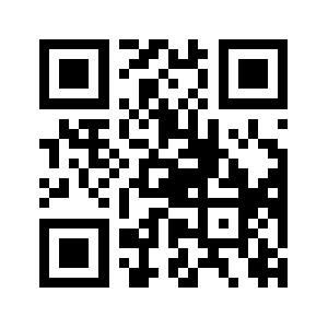 E0808.com QR code