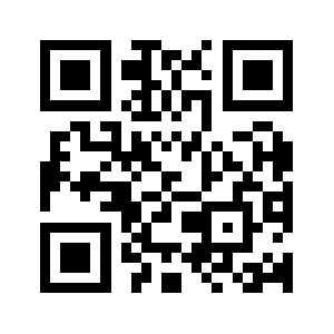 E08b20e.biz QR code