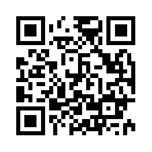 E0dfbioj0eg.info QR code