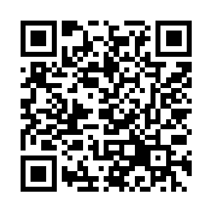 E1-np.sonyentertainmentnetwork.com QR code