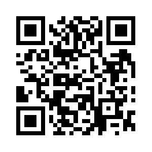 E1.feather.ifeng.com QR code