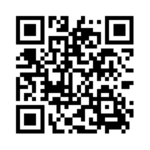 E1.ycpi.esa.yahoo.com QR code