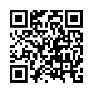 E10414.g.akamaiedge.net QR code