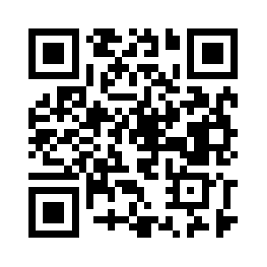 E10457.ksd.akamaiedge.net QR code