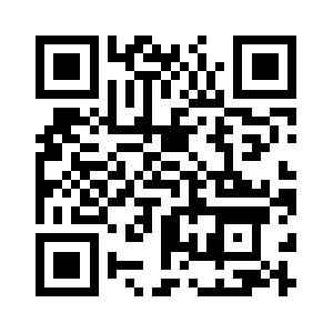 E10818.g.akamaiedge.net QR code