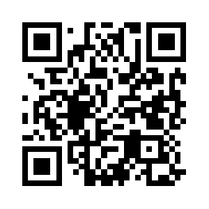 E11098.x.akamaiedge.net QR code