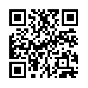 E11410.a.akamaiedge.net QR code