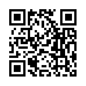 E11476.ksd.akamaiedge.net QR code