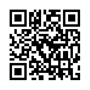 E11841.d.akamaiedge.net QR code