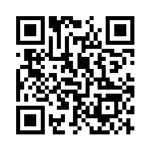 E11861.x.akamaiedge.net QR code