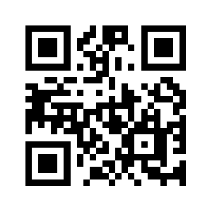 E11s.mobi QR code