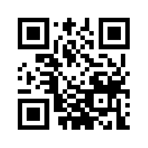 E12p5yb.biz QR code