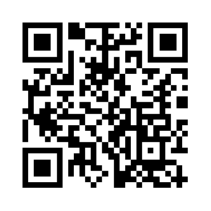 E1324.d.akamaiedge.net QR code