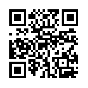 E13305.f.akamaiedge.net QR code