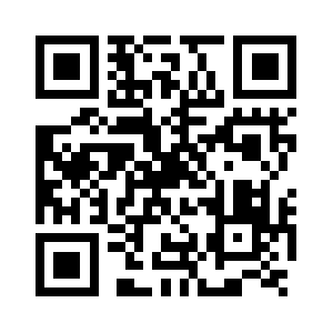 E13481.a.akamaiedge.net QR code