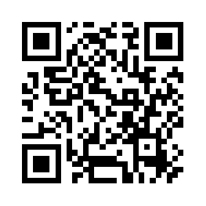 E1359.a.akamaiedge.net QR code