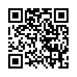 E13865.x.akamaiedge.net QR code