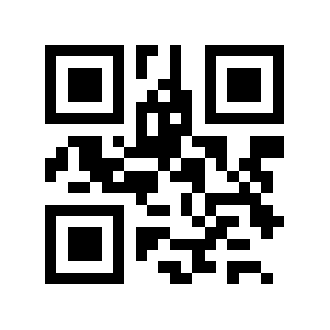 E14.org QR code