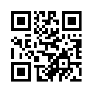 E1411.com QR code