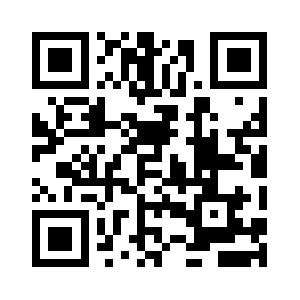 E14520.ksd.akamaiedge.net QR code