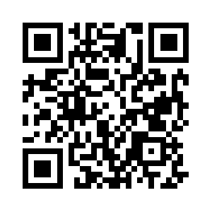 E14579.d.akamaiedge.net QR code