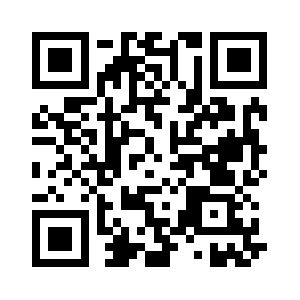 E14870.a.akamaiedge.net QR code