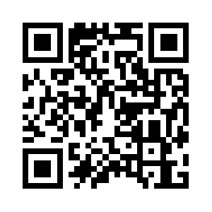 E15209.a.akamaiedge.net QR code