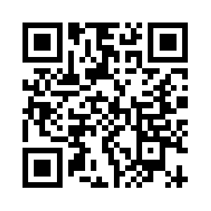 E1550.g.akamaiedge.net QR code