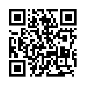 E16619.g.akamaiedge.net QR code