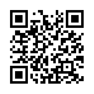 E17200.a.akamaiedge.net QR code