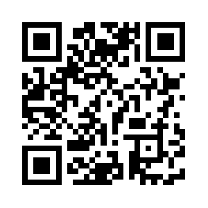 E1722.x.akamaiedge.net QR code