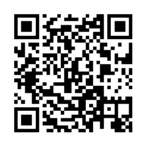 E17427.dsca.akamaiedge.net QR code