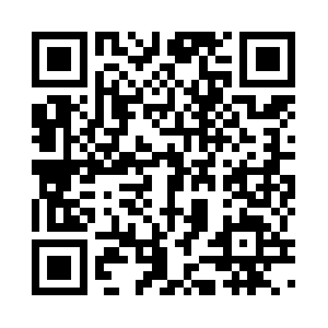 E1780.dspg.akamaiedge.net QR code