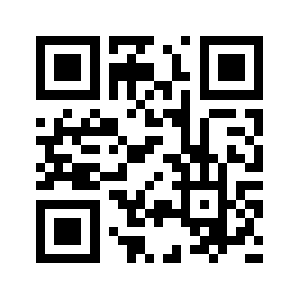 E17room.org QR code