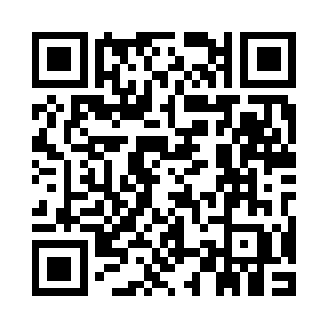 E19215.dsca.akamaiedge.net QR code