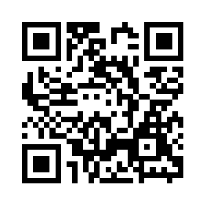 E1930.a.akamaiedge.net QR code