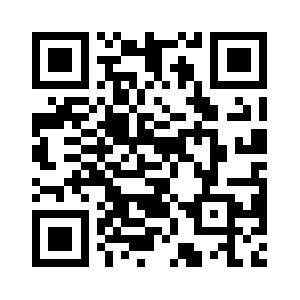 E1assetmanagementdc.com QR code