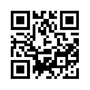 E1ej67n.com QR code